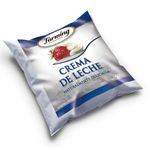 Crema-de-leche-FARMING-500-cc-1