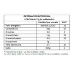 Macarrons-surtidos-x-6-un-72-g-2