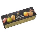 Macarrons-surtidos-x-6-un-72-g-0