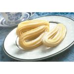 Churros-congelados-IBER-COOK-1-kg-1