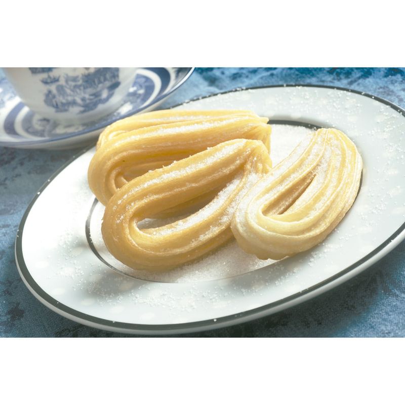 Churros-congelados-IBER-COOK-1-kg-1