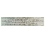 Pudding-Vegano-Chocolate-Belga-VEGART-180-g-0