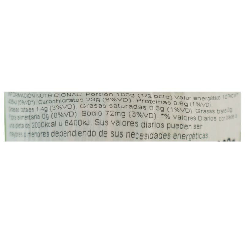 Pudding-Vegano-Chocolate-Belga-VEGART-180-g-0