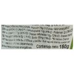 Pudding-Vegano-Panna-Cotta-Caramel-VEGART-150-g-0