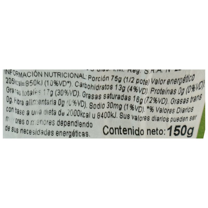 Pudding-Vegano-Panna-Cotta-Caramel-VEGART-150-g-0