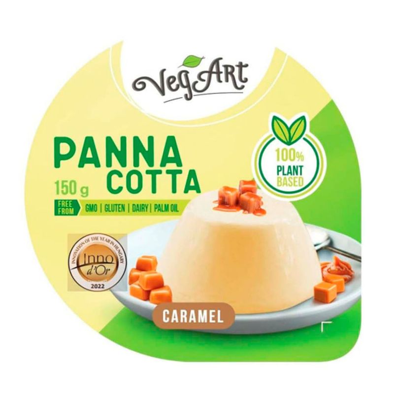 Pudding-Vegano-Panna-Cotta-Caramel-VEGART-150-g-1