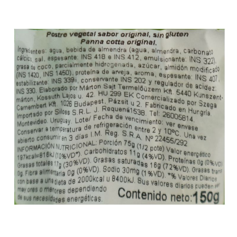 Pudding-Vegano-Panna-Cotta-Nat-VEGART-50-g-1
