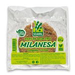 Milanesa-de-soja-SOJAMIL-65-g-0