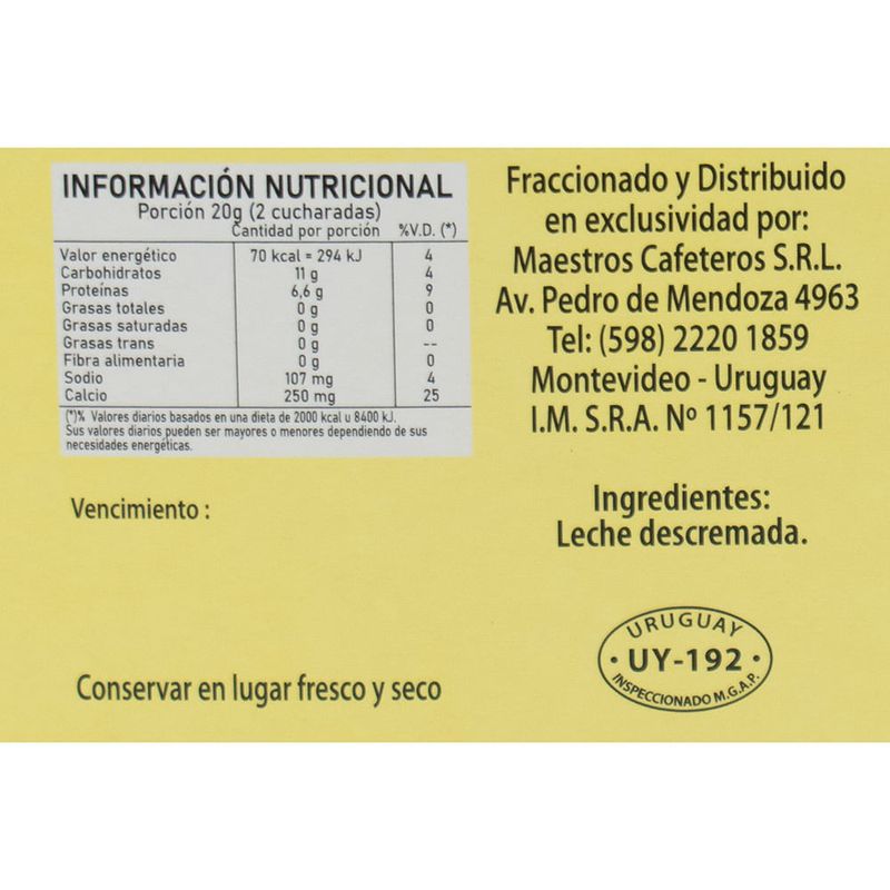 Leche-en-Polvo-Descremada-SAINT-x-2-un-40-g-1