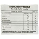 Papas-Baston-POLAR-FOOD-2-kg-0