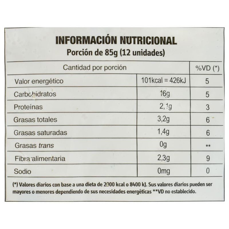 Papas-Baston-POLAR-FOOD-2-kg-0