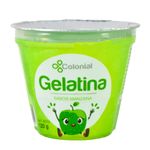 Gelatina-Manzana-COLONIAL-120-g-0