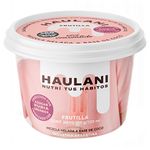 Helado-Vegano-HAULANI-Frutilla-120-ml-0