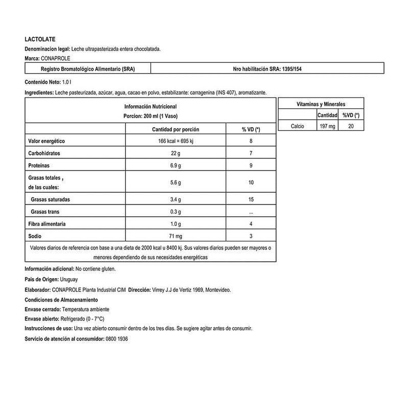 Leche-chocolatada-LACTOLATE-1-L-1