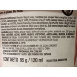 Helado-Vegano-HAULANI-Frutilla-120-ml-1