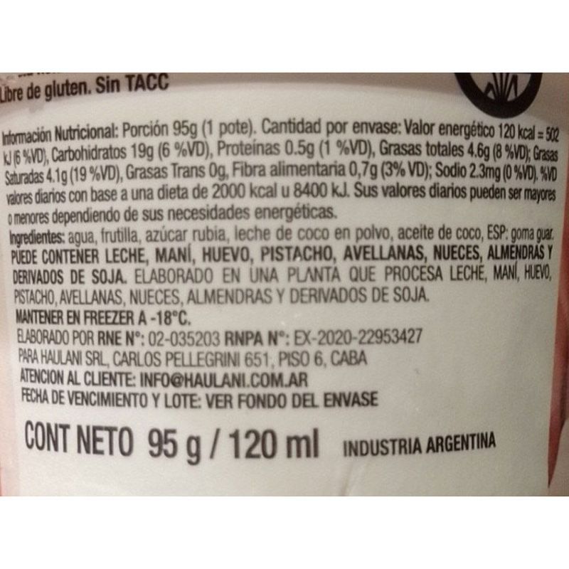 Helado-Vegano-HAULANI-Frutilla-120-ml-1