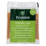 Pulpa-de-maracuya-FRUTEIRO-400-g-0