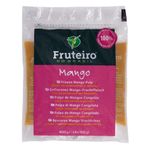 Pulpa-de-mango-FRUTEIRO-400-g-0