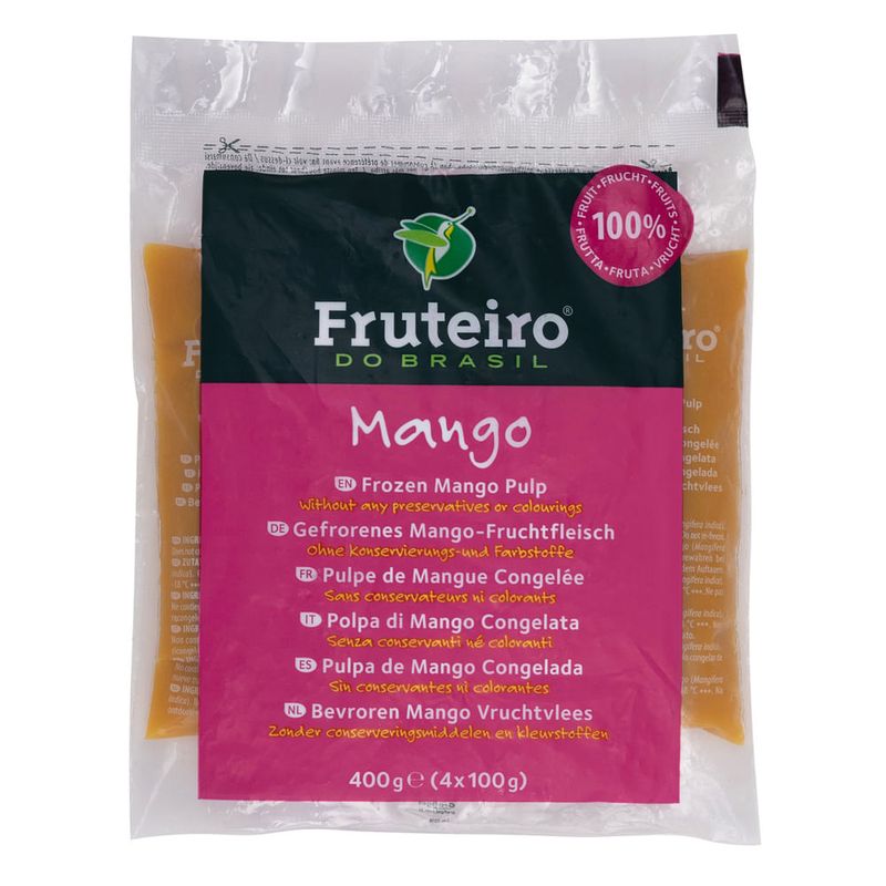 Pulpa-de-mango-FRUTEIRO-400-g-0