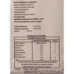 Pulpa-de-maracuya-FRUTEIRO-400-g-1