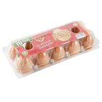 SUPERHUEVO-x-10-un-con-trazabilidad-0