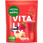 Smoothie-VITALITY-frutos-del-maipo-500-g-0