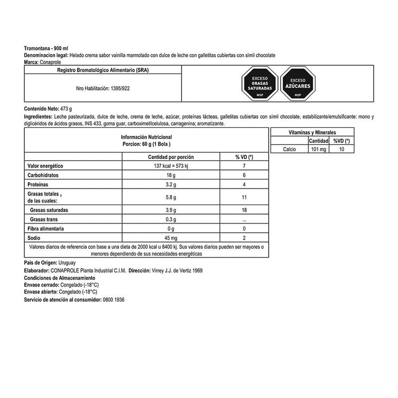 Helado-CONAPROLE-crema-tramontana-500-g-1