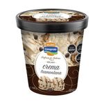 Helado-CONAPROLE-crema-tramontana-500-g-0