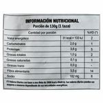 Espinaca-Hoja-Porciones-Polar-Food-CONAPROLE-1-kg-1