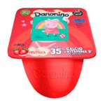DANONINO-frutilla-80-g-0