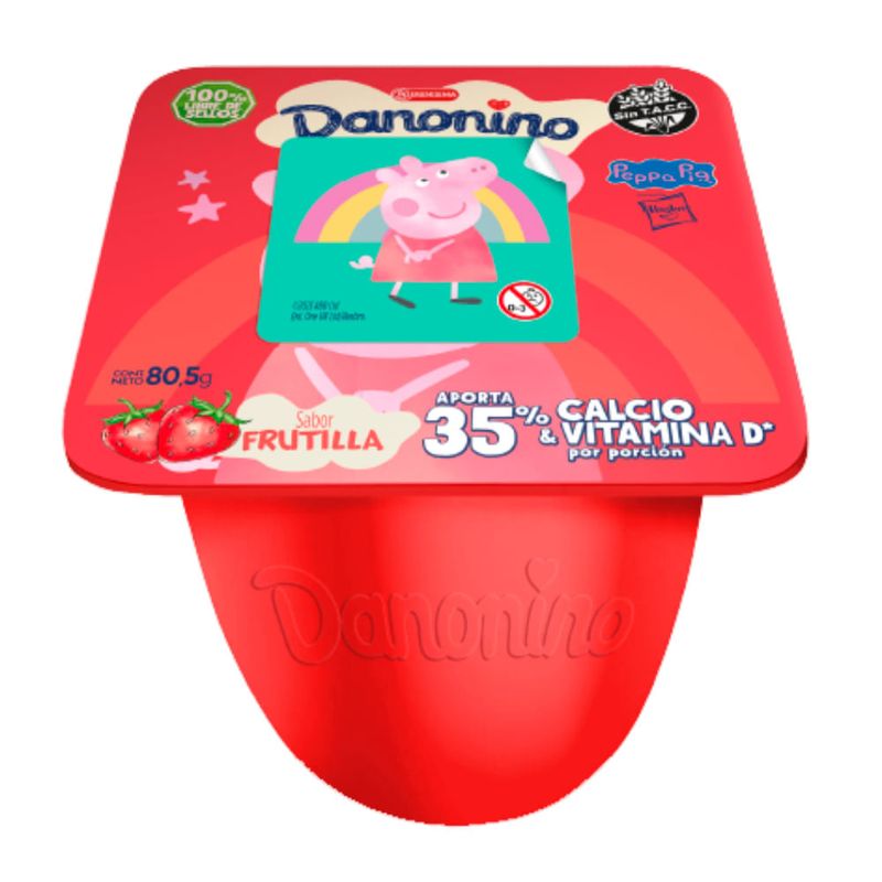 DANONINO-frutilla-80-g-0
