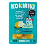 KOKIRIKI-Vegan-Creamy-200-g-0