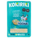 KOKIRIKI-Vegan-Toona-150-g-0