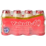 Leche-fermentada-x-4-YAKULT-320-g-0