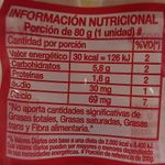 Leche-fermentada-x-4-YAKULT-320-g-2