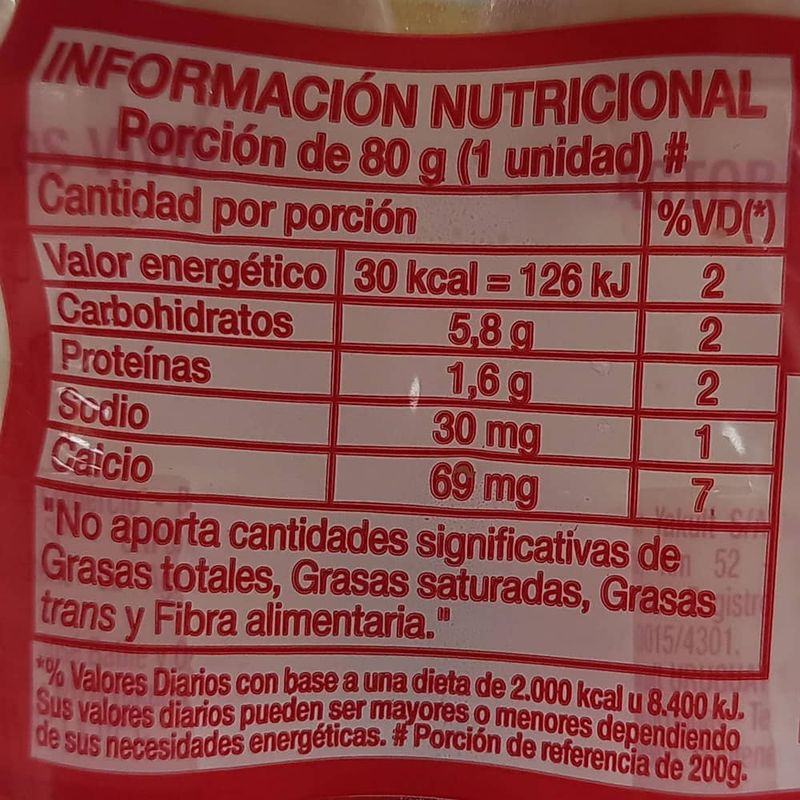 Leche-fermentada-x-4-YAKULT-320-g-2