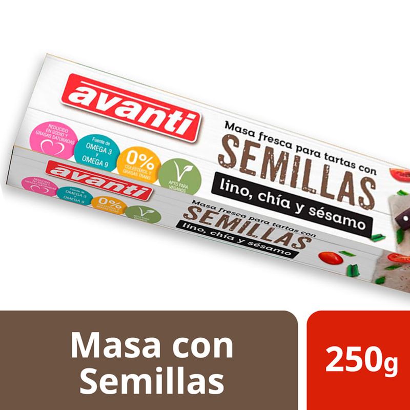Masa-AVANTI-para-tartas-con-semillas-250-g-1