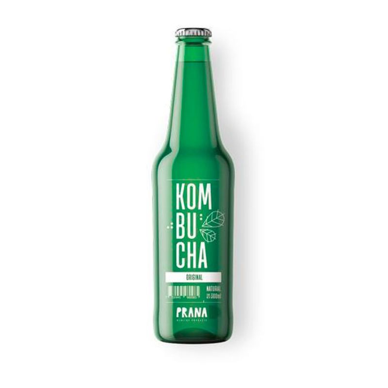 Kombucha-PRANA-original-botella-330ml-0