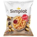 Papa-baston-SIMPLOT-2-kg-0