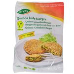 Hamburguesas-de-quinoa-y-kale-ARDO-12-kg-0