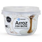 Arroz-con-leche-y-dulce-de-leche-COLONIAL-200-g-2