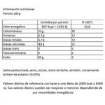 Arroz-con-leche-y-dulce-de-leche-COLONIAL-200-g-1