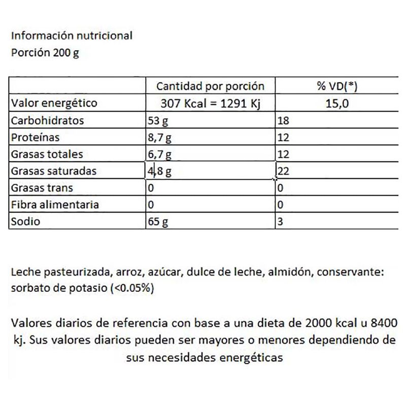 Arroz-con-leche-y-dulce-de-leche-COLONIAL-200-g-1