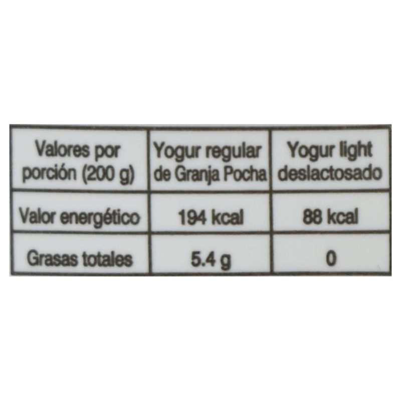 Yogur-COLONIAL-light-deslactosado-natural-500-g-1