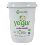 Yogur-COLONIAL-light-deslactosado-natural-500-g-0