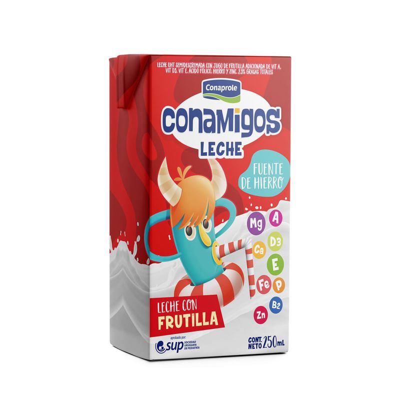 Leche-frutilla-CONAMIGOS-larga-vida-250-ml-0