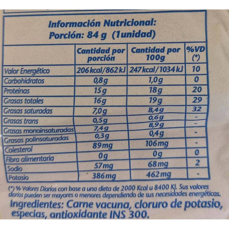 Hamburguesas-SCHNECK-sin-sal-2-un-167-g-0