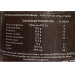 Leche-de-cabra-Cerro-Negro-larga-vida-900-ml-1