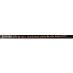 Leche-de-cabra-Cerro-Negro-larga-vida-900-ml-2