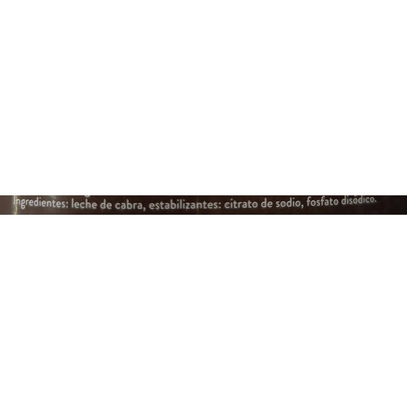 Leche-de-cabra-Cerro-Negro-larga-vida-900-ml-2